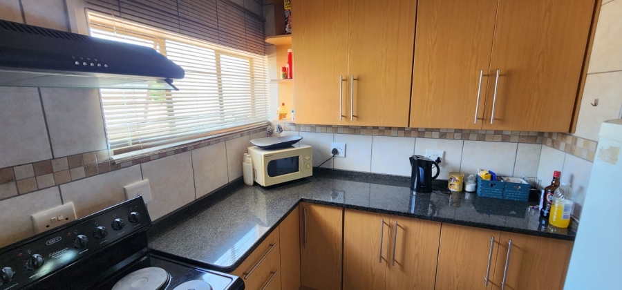 7 Bedroom Property for Sale in Flamwood North West